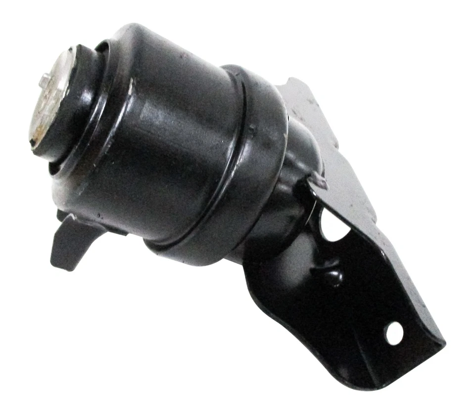 Montaje de motor delantero derecho Eagle HP para Ford Mazda Mercury 1245H 2001-2011 Foto 1 de 1