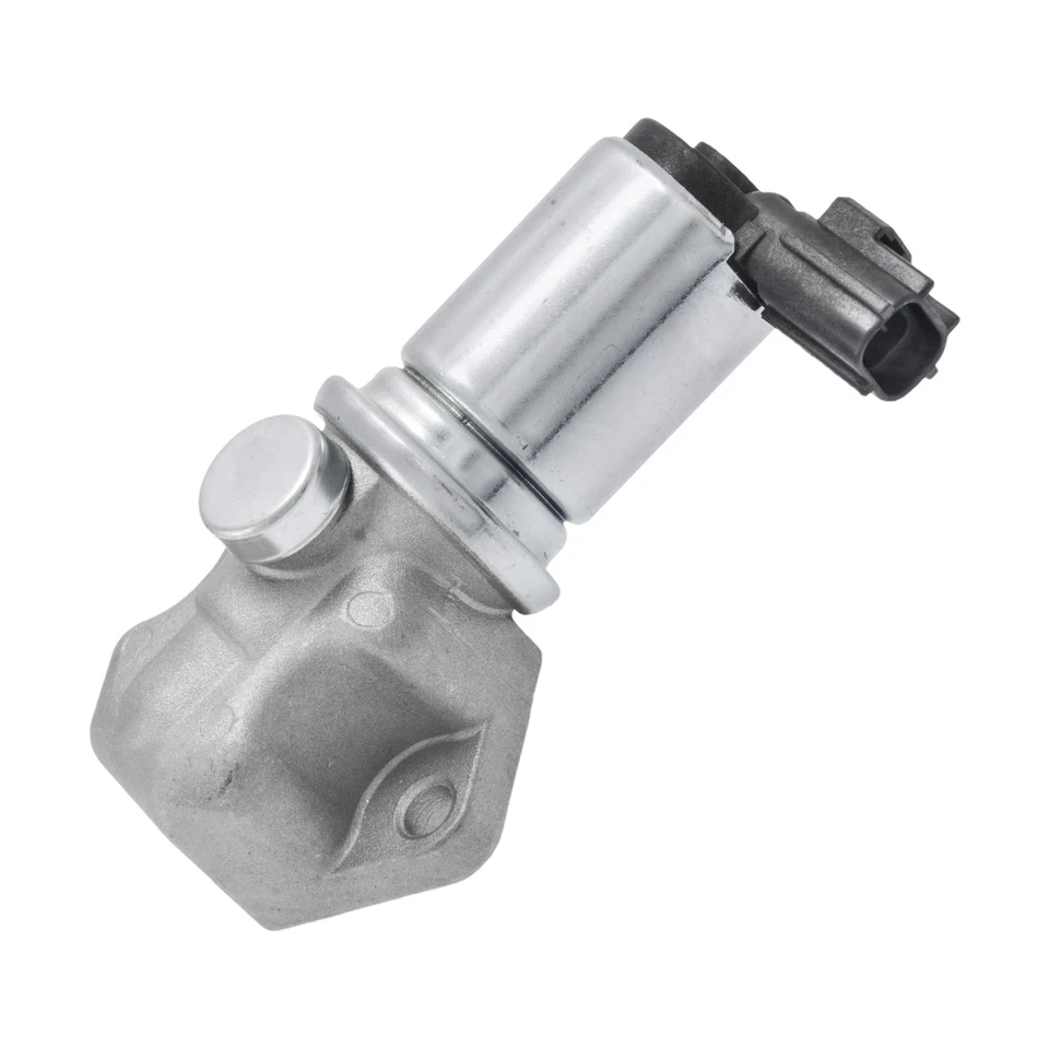 Válvula de control de aire de ralentí Herko IAC1052 para Ford Windstar 3,8 L 1999-2000 Foto 1 de 4