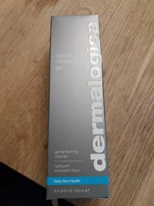 dermalogica special cleansing gel 250ml Cleanser - Bild 1 von 1