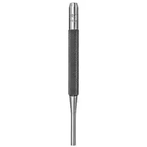 Starrett 565D 5/32 Zoll Präzisions-Splinttreiber 4 Zoll OAL Maschinisten HERGESTELLT IN DEN USA - Bild 1 von 9