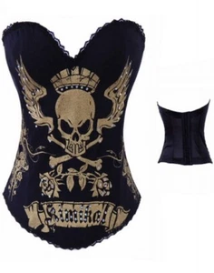 CORSET - COR8329G - Imagen 1 de 1