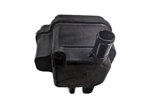 Power Steering Reservoir    From 2011 Buick Enclave  3.6