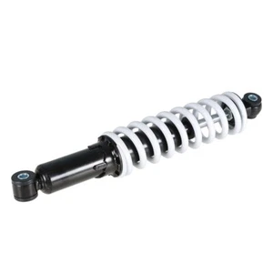 360mm 14" Rear Shock Absorber For ATV Quad Buggy Pit Dirt Bike 110cc 125cc 150cc - Imagen 1 de 9