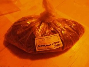Gommalacca scaglie limone - Foto 1 di 1