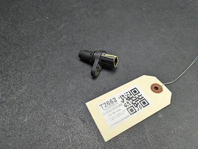 Sensor de posición del árbol de levas 2018 Toyota RAV4 90919-05060 2006 - 2015 2016 2017 1 pieza Foto 1 de 4