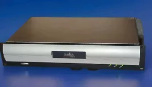 BIAMP Systems Audia Flex TI-2 Choose the one you want! - Picture 1 of 7
