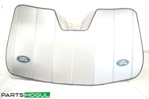 Parasol parabrisas Land Rover Discovery Sport L550 OEM - Imagen 1 de 6