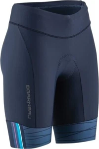 Louis Garneau Women's Pro 8 Carbon Shorts Lazer XXL 1050528 - Picture 1 of 4