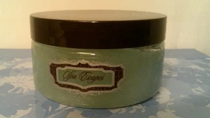 BeautiControl Spa Escapes Bora Bora Body Scrub 8 oz.-NEW SEALED -FREE SHIPPING - Picture 1 of 3