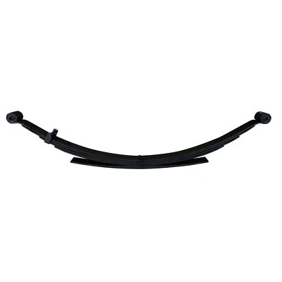 Skyjacker muelle de hoja trasero único Softride para Chevrolet/GMC 69-94 # CR12S Foto 1 de 3