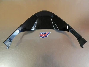 Carénage centrale avant Honda CBR 900 RR CBR900 64560-MWCB-0000 - Bild 1 von 3