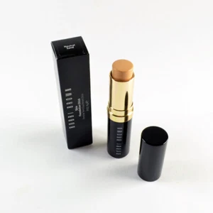 Bobbi Brown Skin Foundation Stick NEUTRAL SAND - Size 0.31 Oz. / 9 g - Picture 1 of 1