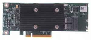 DELL RAID Controller UCSA-901 H330 12Gbs 099T5J - Zdjęcie 1 z 2