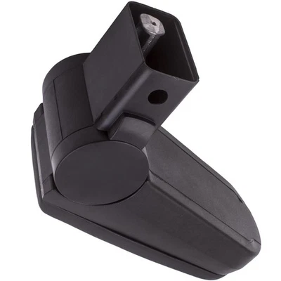 Center Console Armrest For Volkswagen Golf Jetta Bora Mk4 Passat B5 98-2004 New - Image 1 of 4