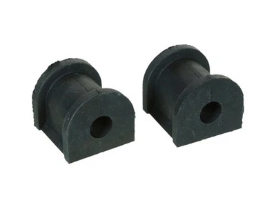 Kit de buje de barra estabilizadora Moog 54714DJRR para Mitsubishi Outlander 2003-2006 Foto 1 de 2