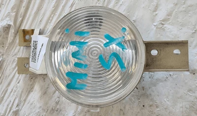 63137165861 Fanalino ant. compl. SX MINI MINI Cabrio (R52) Cooper S Cabrio 16V - Immagine 1 di 3