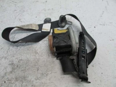 2005-2010 Toyota Avalon Right Passenger Side Front Seat Belt Seatbelt OEM - Image 1 of 4