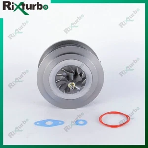 Turbo cartridge 797001 OL101075P for Chevrolet S10 VM MOTORI 2.80 130 kw 2012 - Picture 1 of 13