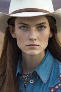 8 x 10 inch Collectible Art Print Highest Quality Photo Stock 143063206 - Picture 1 of 1