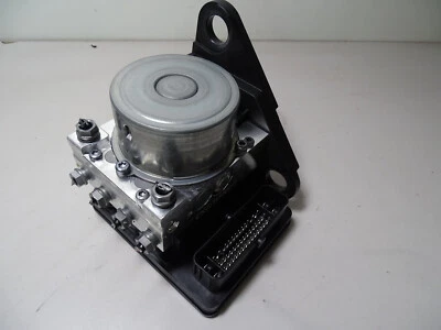 Unidad de control VW ABS bloque hidráulico 1EA614517 1EA614517AR ✅ORIGINAL®VW ID.4 - Imagen 1 de 4