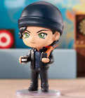 Pop Mart Detective Conan Carnival Series Blind Box Confirmed Figure Toy New Gift