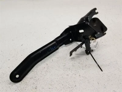 94-97 NISSAN 240SX ABS Pump/Cruise Control Actuator Bracket OEM 47840-70F00 - Imagem 1 de 4