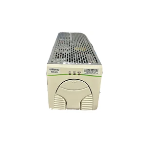 ABB CC109149340 Total Efficiency Rectifier (QS865ATEZ) - ABB-CC109149340 - New - Picture 1 of 2