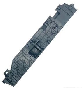 Land Rover Radiator Support Bracket (Front Left) LR016145 OEM & NEW - Picture 1 of 4