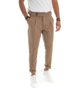 Las mejores ofertas en Camel Pantalones para hombres | eBay