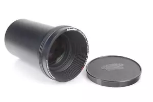 150mm 2.8 AV-Xenotar Schneider Krz. für Rollei 66 DUAL P 66AV 6x6 Diaprojektor - Bild 1 von 5