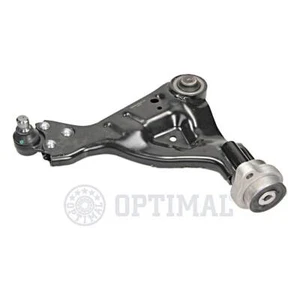 OPTIMAL Track Control Arm Front Lower Right For MERCEDES Viano 03- 6393301307 - Picture 1 of 6
