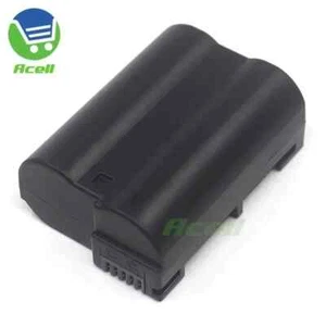 Batería de reemplazo EN-EL15c para cámara Nikon Zf Z8 Z7II Z6III Z5 Z6 Z6II Z7 1 V1 - Imagen 1 de 8