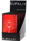 SUPALIV 3 tablets x 10 packs [Patented Worldwide] / 8 Useful Ingredients ]