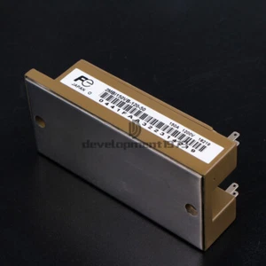 NEW 1PC 2MBI150VB-120-50 2MBI150VB120-50 FUJI MODULE - Picture 1 of 3