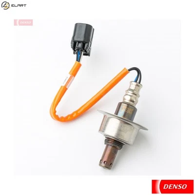 LAMBDA SENSOR DOX-0514 FOR HONDA FR-V CR-V/III/SUV/Mk CIVIC/VIII/Hatchback 1.8L - Image 1 of 4
