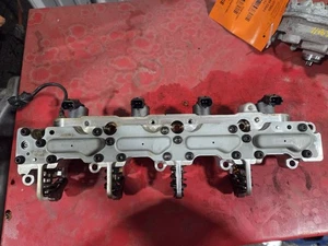 Cylinder Head 2.4L Fits 15-23 CHEROKEE 1002842 - Picture 1 of 5