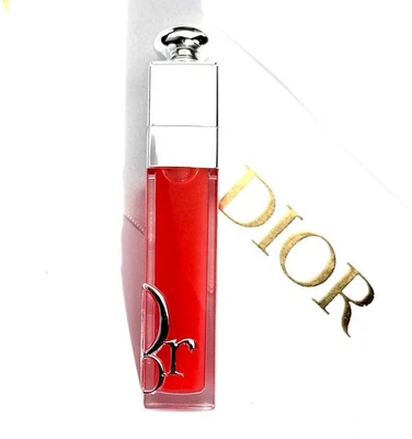 Dior Addict Lip Maximizer 015 6ml - Bild 1 von 3