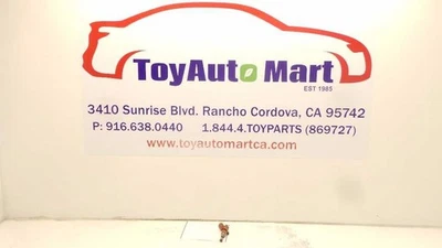 07 08 09 10 INYECTOR DE COMBUSTIBLE TOYOTA SIENNA 2GRFE Foto 1 de 4