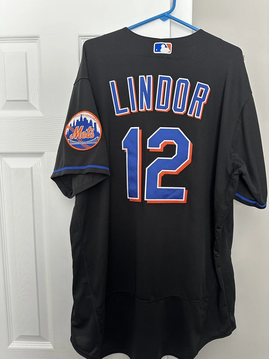 Nike New York Mets MLB Fan Jerseys for sale | eBay