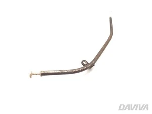 Smart Forfour Oil Level Dip Stick 1.3 Petrol 70kW (95 HP) 2005 Hatchback (04-06) - Picture 1 of 11
