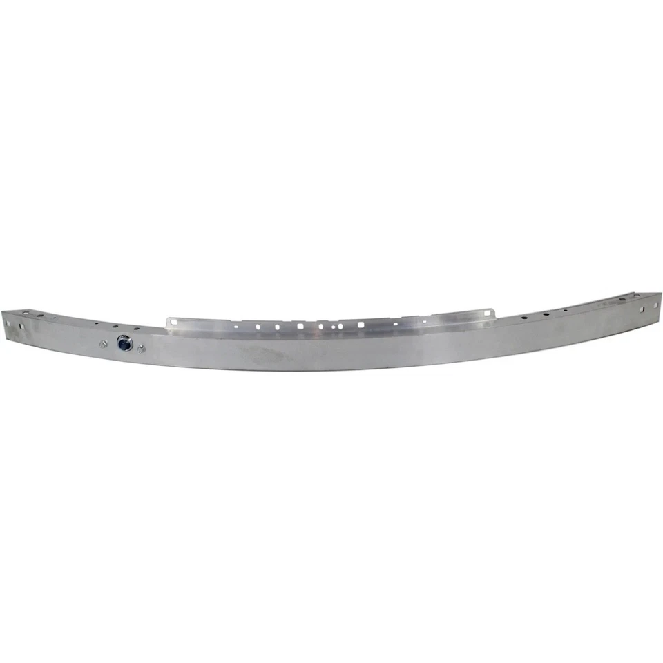 For 2010-2014 Mercedes Benz GLK 350 Front Bumper Reinforcement Aluminum 3.5L Foto 1 de 4