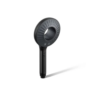KOHLER K-28681-G-BL SpaViva Two-Function Handheld Showerhead, Round High Pres... - Picture 1 of 7