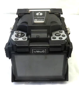 INNO VIEW 3 Arc Fusion Splicer, FOR PARTS/ REPAIR - Picture 1 of 5