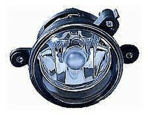 Faros antiniebla Seat Cordoba-Ibiza 02 derecha F2504=6K0941704 Foto 1 de 1