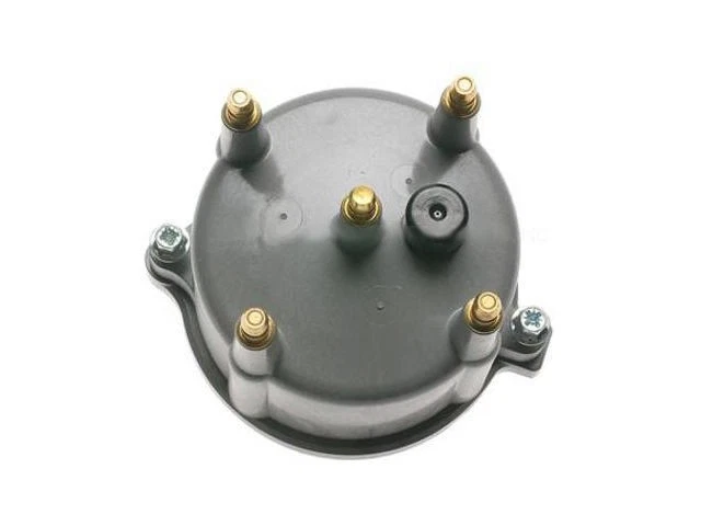 Tampa distribuidora Standard Motor Products 35GB85C compatível com 1982-1988 Ford EXP - Imagem 1 de 1