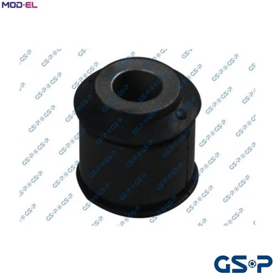 2x MOUNTING CONTROLTRAILING ARM 514854 FOR NISSAN X-TRAIL/SUV PRIMERA PULSAR - Image 1 of 4