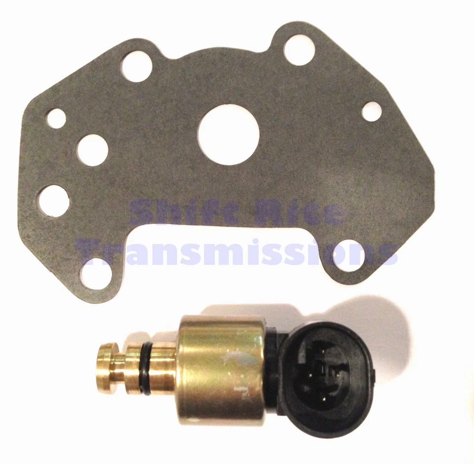 SENSOR DE PRESIÓN GOBERNADOR 96-99 A518 A500 A618 42RE 46RE 47RE TRANSDUCTOR DODGE Foto 1 de 1