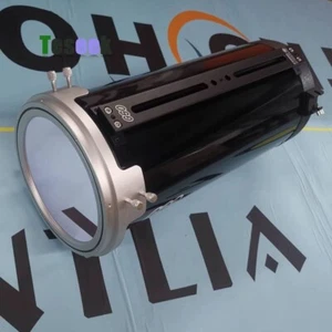 Filtro ND Doble Banda ANTLIA Doble ERF H-Alfa y Cak/CaH Densidad Solar Neutra te12 - Imagen 1 de 5