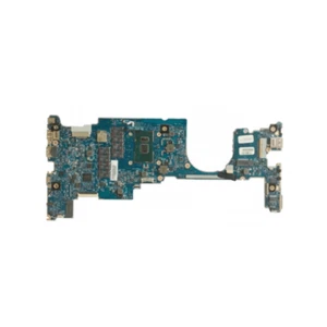HP Elitebook X360 1030 G2 i5 7200U 8GB Motherboard | 3mth Wty - Picture 1 of 3
