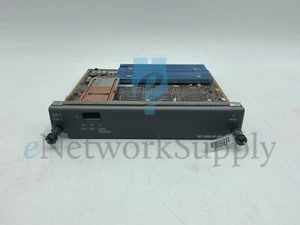 ALCATEL USA MARKETING, INC. 3HE04274AA01 IPPAABZBAA MED DPNDT ADPTR PRNCD - Imagen 1 de 20